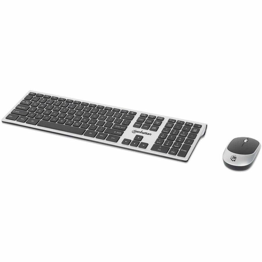 - A 2 Ar - 2 - F a o K . - . a e F a P a . e 1 - P J M - . i a - - I n e - e - o - 4 N - I R 7 - a S inanhattan a a  . 2 2 . a a Plo .M u Del

Corrected text:
- A 2 Ar - 2 - F a o K . - . a e F a P a . e 1 - P J M - . i a - - I n e - e - o - 4 N - I R 7 - a S inanhattan a a  . 2 2 . a a Plo .M u Del