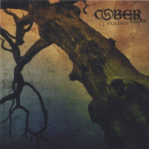 COBER  
EULOGY