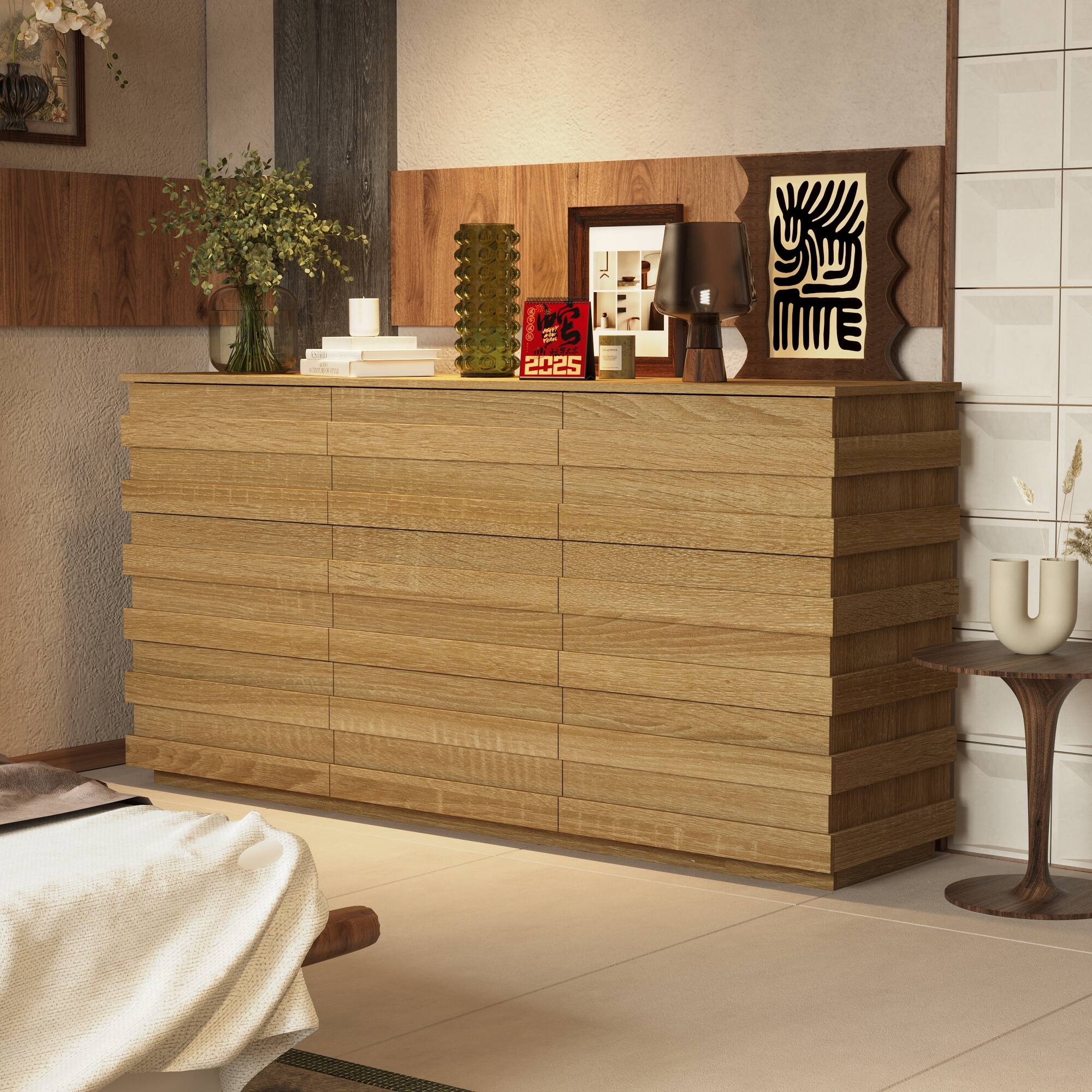 media item thumbnail