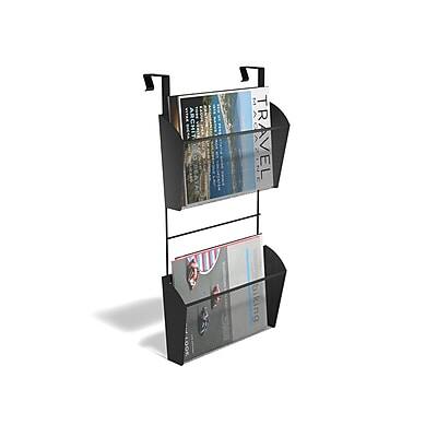 ARCHITECTURE MAGAZINE  
TRAVEL  
TRAVEL