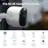 Pro 5S 2K Camera Features:
1. 2K HDR Video
2. Large Field of View (160 degrees)
3. Color Night Vision
4. 2-Way Audio
5. Built-in Camera
6. Spotlight
7. Motion Detection & Alerts
8. Integrated Siren
9. Easy Wire-Free Setup
10. Connects Directly to Wi-Fi
11. Arlo Secure App
