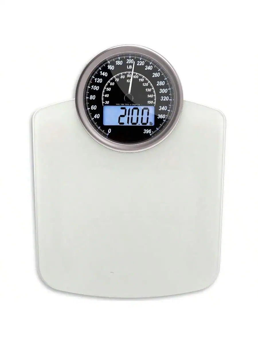 180 200 220 160 LB 240 140 90 260 80 100 120 70 K 110 60 120 280 100 50 130 300 40 140 80 320 30 150 a - - 0179 60 340 40 2100 lb 360 0 396