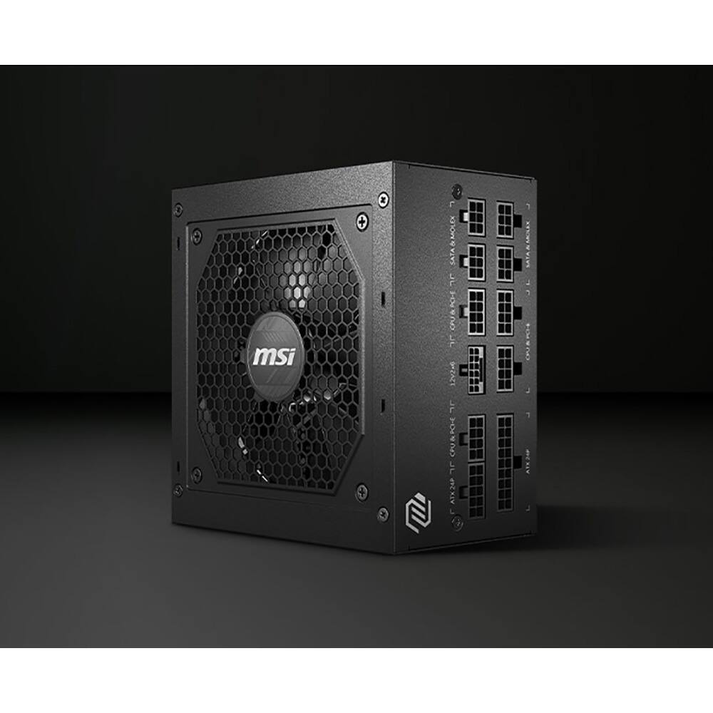 MSI  
SATA & MOLEX  
F 129246  
F CRU & PCH  
JL ATK 24P  
SATA J  
INARI J  
ATX24P