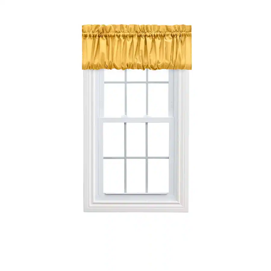 Ellis Curtain Ellis Stacey 1 5 Rod Pocket High Quality Fabric Solid ellis-curtain-ellis-stacey-1-5-rod-pocket-high-quality-fabric-solid