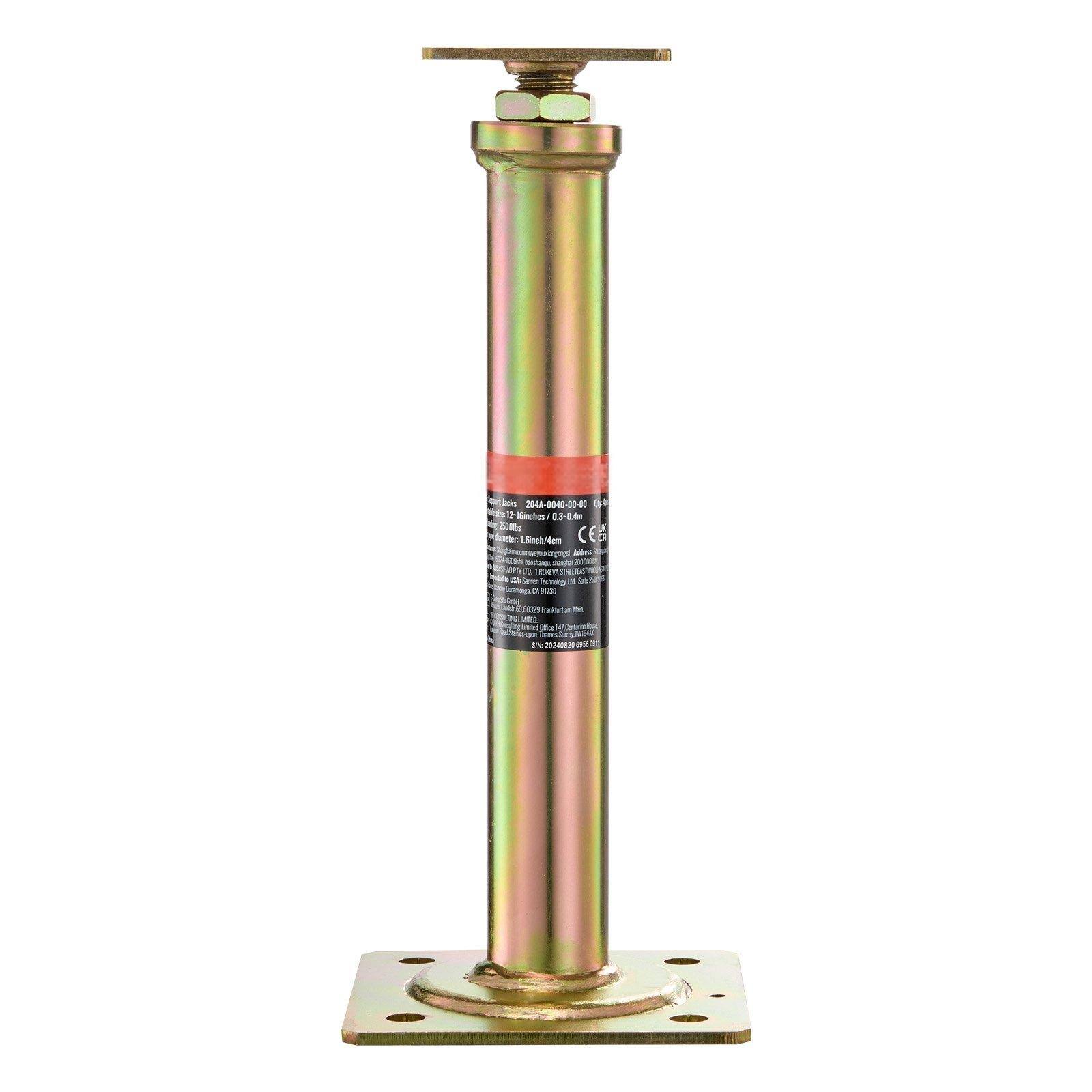 Sure, here is the corrected and grouped text from the image:

---

**Jacks 2046 2044-0040-00-00 -0040**

- **3 Mnches A 2.2-0 de 2000s SC Mstec nck -em CEa -ern An e Setre**

- **- 1 -**

- **Samen S - in 1**

- **3 Nim - Sas**

- **Enustut - - I S S - 0 1**

- **Sane - i iN 2hi2402 S**

---

**2044-0040-00-00**

**03-04-2024**

**CE**

**4cm**

**2044-0040-00-00**

**03-04-2024**

**CE**

**4cm**

**2044-0040-00-00**

**03-04-2024**

**CE**

**4cm**

**2044-0040