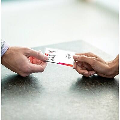 Sam Doe  
[Position]  
[Company Name]  
[Address]  
[Phone Number]  
[Email]  
[Website]