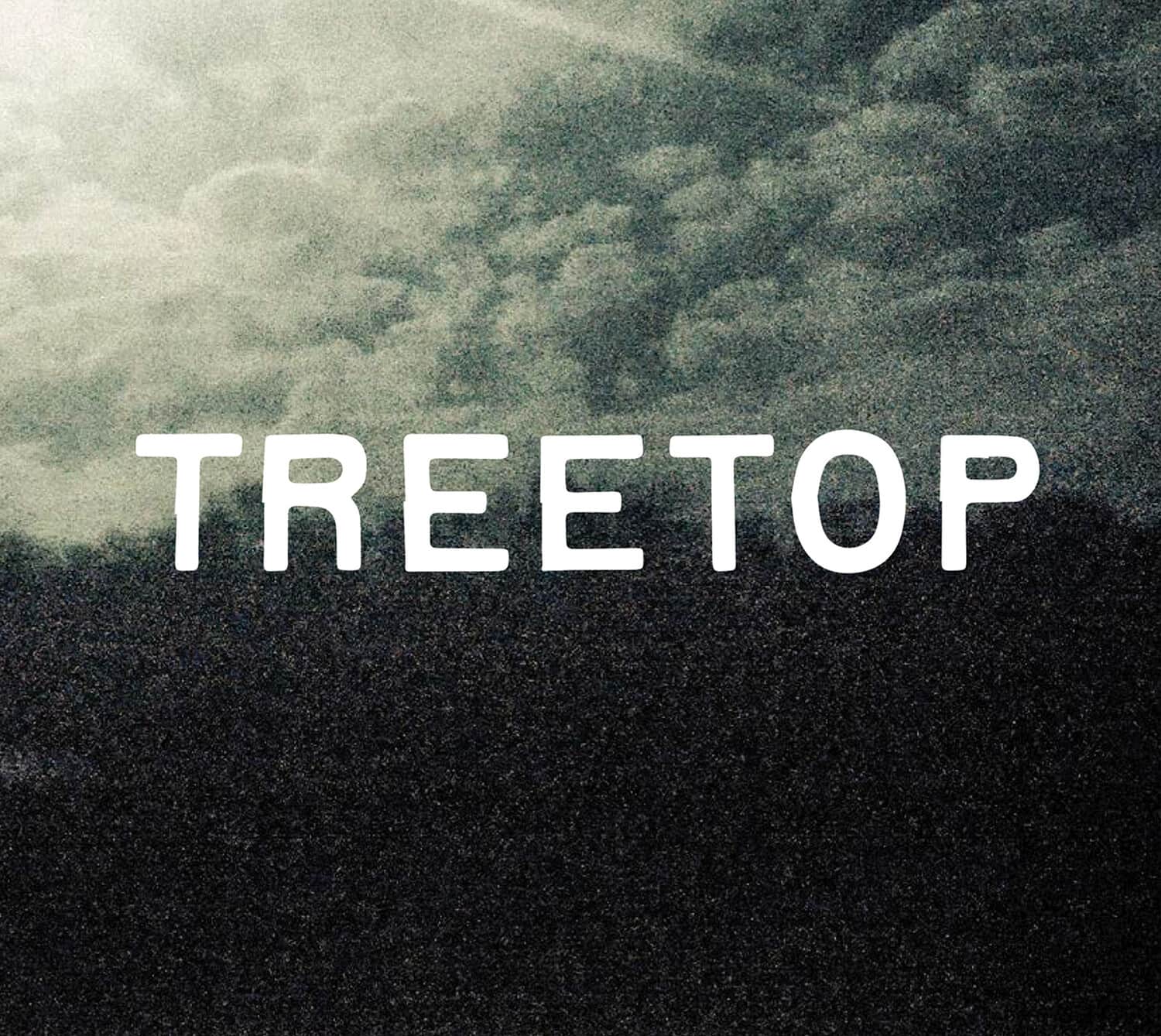 Treetop - Treetop   - COMPACT DISCS [CD] price history on PriceWatchPro