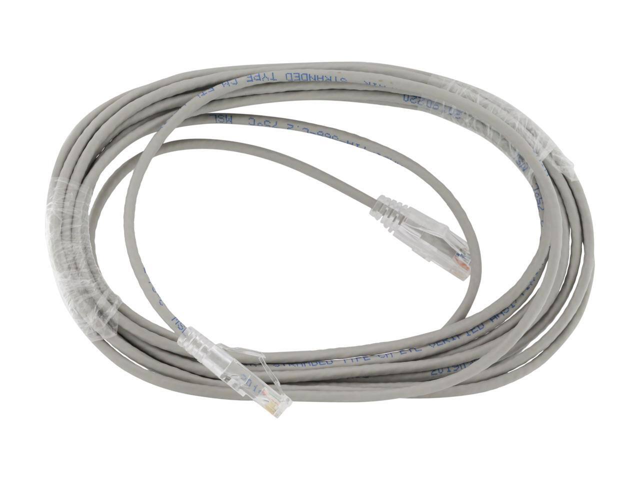 TYPE STRANDED 20 T T 0350 05 IS0 TE LC > 23000 000 1S Die HMO IED VEIIT ET TTE CTT NDCD ZU1 ZU