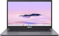 M D Oct B 12:30 ASUS - - - 2 - - - - - - - - - - - - - - - - - - - - - - - - - - - - - - - - - - - - - - - - - - - - - - - - - - - - - - - - - - - - - - - - - - - - - - - - - - - - - - - - - - - - - - - - - - - - - - - - - - - - - - - - - - - - - - - - - - - - - - - - - - - - - - - - - - - - - - - - - - - - - - - - - - - - - - - - - - - - - - - - - - - - - - - - - - - - - - - - - - - - - - - - - - - - - - - - - - - - - - - - - - - - - - - - - - - - - - - - - - - - - - - - - - - - - - - - - - - - - - - - - - - - - - - - - - - - - - - - - - - - - - - - - - - - - - - - - - - - - - - - - - - - - - - - - - - - - - - - - - - - - - - - - - - - - - - - - - - - - - - - - - - - - - - - - - - - - - - - - - - - - - - - - - - - - - - - - - - - - - - - - - - - - - - - - - - - - - - - - - - - - - - - - - - - - - - - - - - - - - - - - - - - - - - - - - - - - - - - - - - - - - - - - - - - - - - - - - - - - - - - - - - - - - - - - - - - - - - - - - - - - - - - - - - - - - - - - - - - - - - - - - - - - - - - - - - - - -