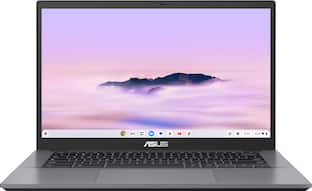 ASUS 15.6 ASUS 15.6