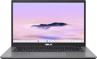 M D Oct B 12:30 ASUS - - - 2 - - - - - - - - - - - - - - - - - - - - - - - - - - - - - - - - - - - - - - - - - - - - - - - - - - - - - - - - - - - - - - - - - - - - - - - - - - - - - - - - - - - - - - - - - - - - - - - - - - - - - - - - - - - - - - - - - - - - - - - - - - - - - - - - - - - - - - - - - - - - - - - - - - - - - - - - - - - - - - - - - - - - - - - - - - - - - - - - - - - - - - - - - - - - - - - - - - - - - - - - - - - - - - - - - - - - - - - - - - - - - - - - - - - - - - - - - - - - - - - - - - - - - - - - - - - - - - - - - - - - - - - - - - - - - - - - - - - - - - - - - - - - - - - - - - - - - - - - - - - - - - - - - - - - - - - - - - - - - - - - - - - - - - - - - - - - - - - - - - - - - - - - - - - - - - - - - - - - - - - - - - - - - - - - - - - - - - - - - - - - - - - - - - - - - - - - - - - - - - - - - - - - - - - - - - - - - - - - - - - - - - - - - - - - - - - - - - - - - - - - - - - - - - - - - - - - - - - - - - - - - - - - - - - - - - - - - - - - - - - - - - - - - - - - - - - - - -