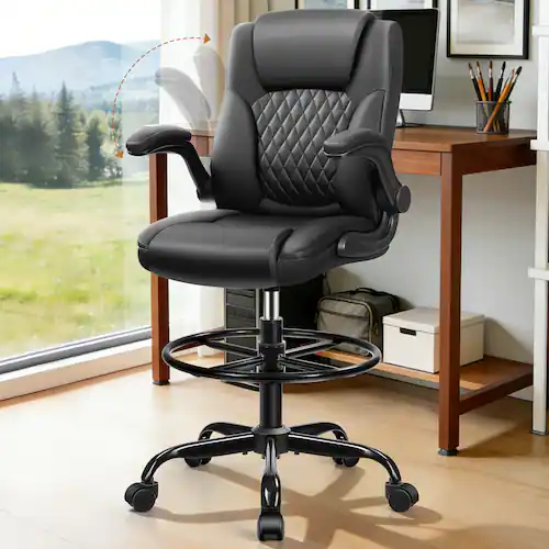 Drafting Chairs & Stools
