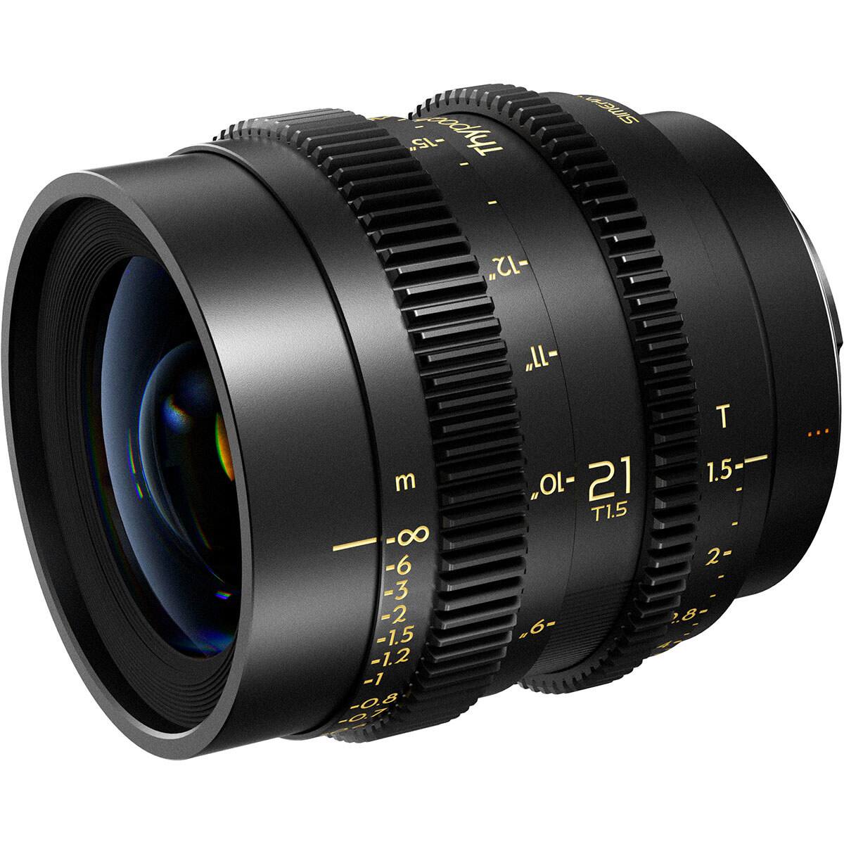 15" " Thypoot
VHEWIS
-12"
m -∞ 6- -3 -2 -1.5 -1 -0.8 -0.7.
-11" T -10" 21 1.5 T1.5 2 2.8- -6-