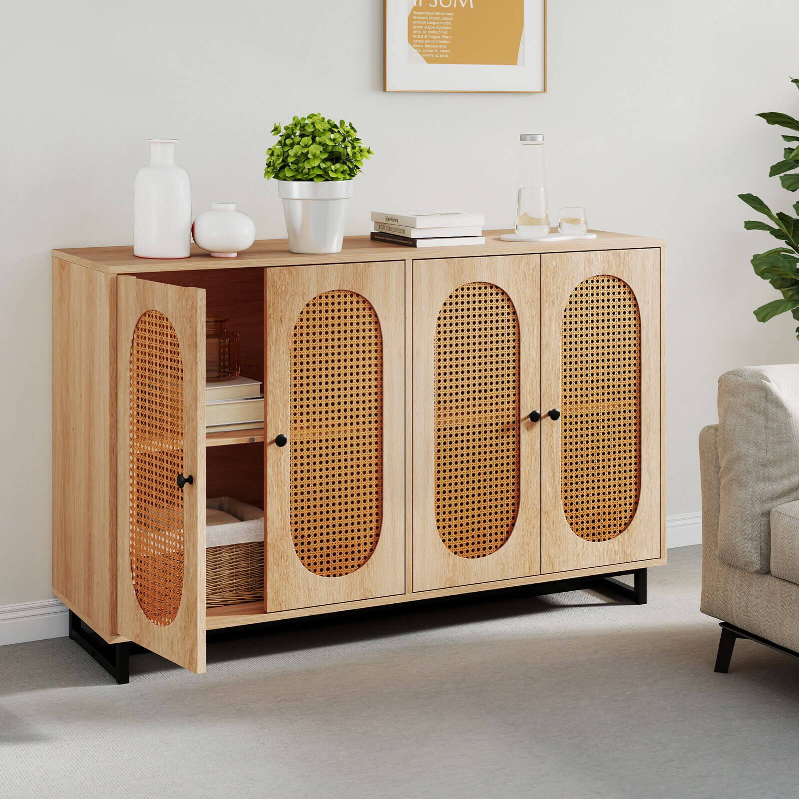 The text in the image is:

"1 JOIVI - | - - I - I 1 - - I - - I - - I - - Cee - - - - - - st Ds S"