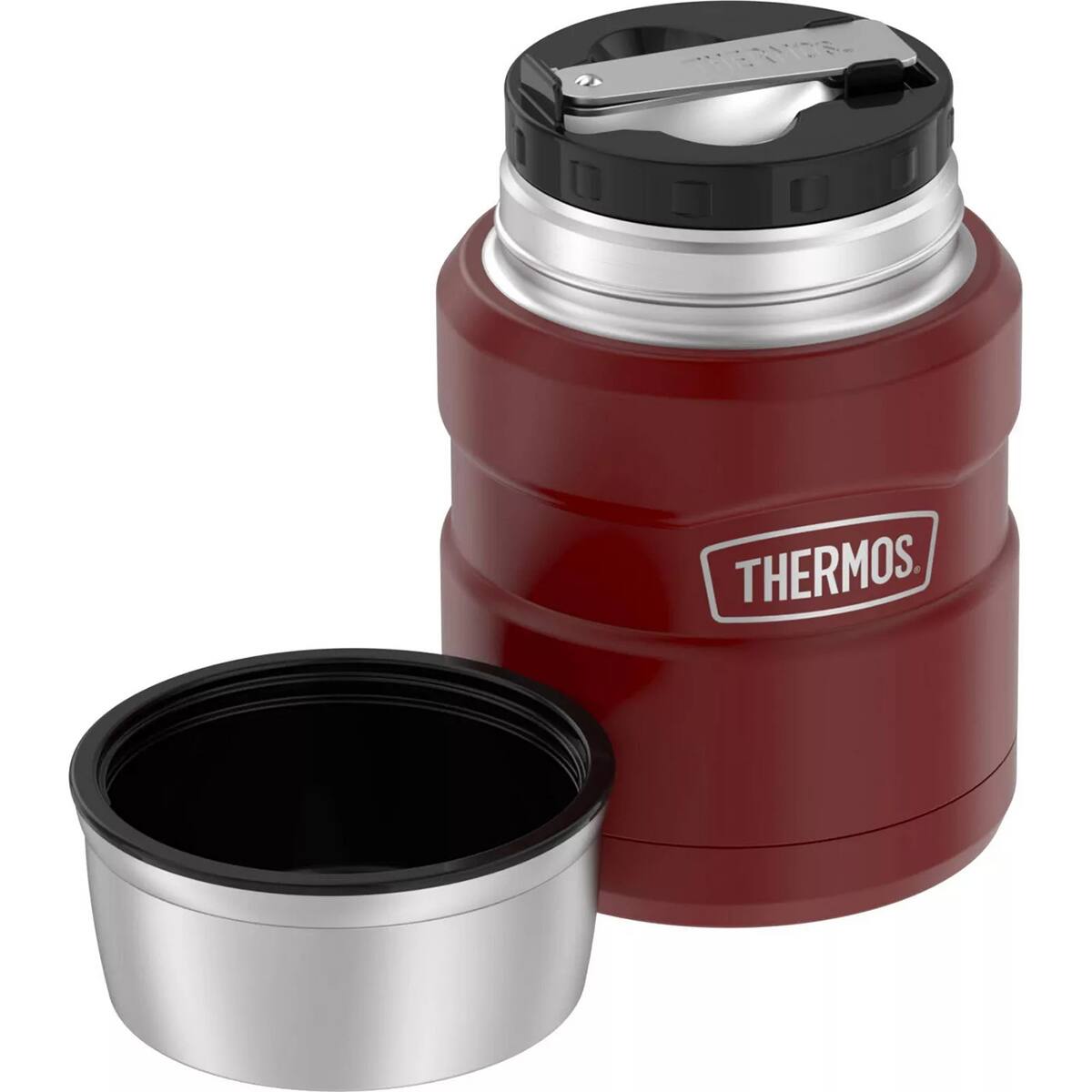 THERMOS