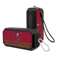 BUCCANEERS