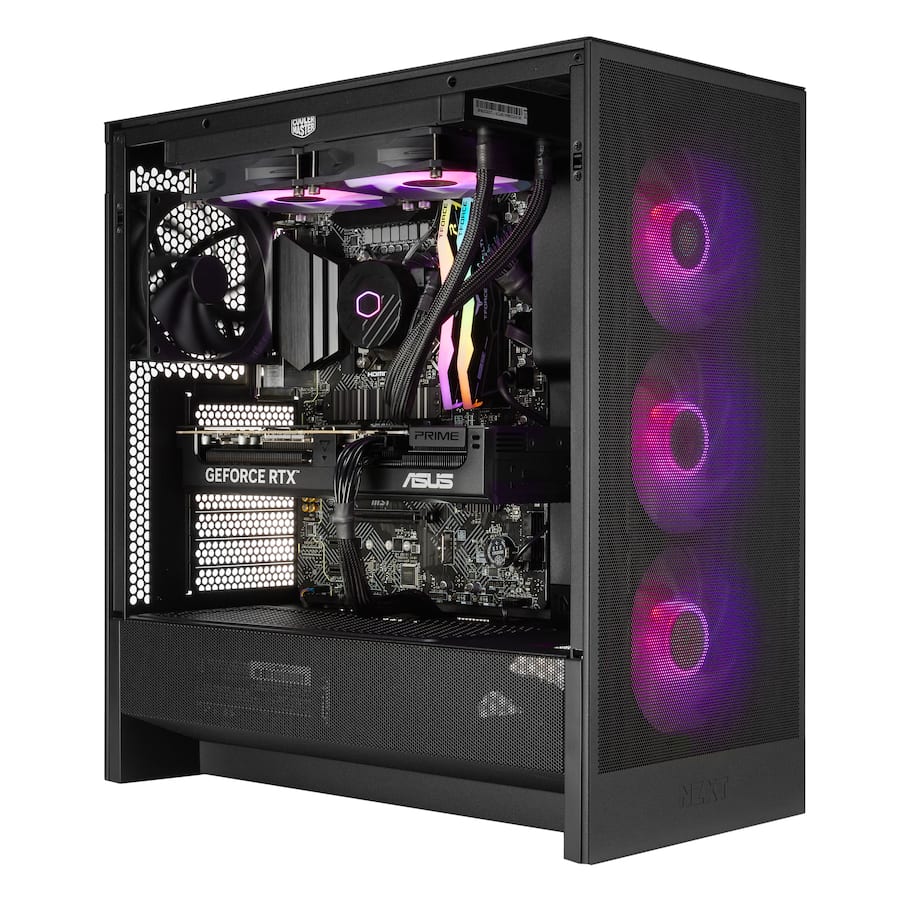 新品パーツ】ゲーミングPC RTX3080Ti Ryzen7 1TB KURO 新品パーツ 新品パーツ】ゲーミングPC RTX3080Ti Ryzen7 1TB KURO 新品パーツ