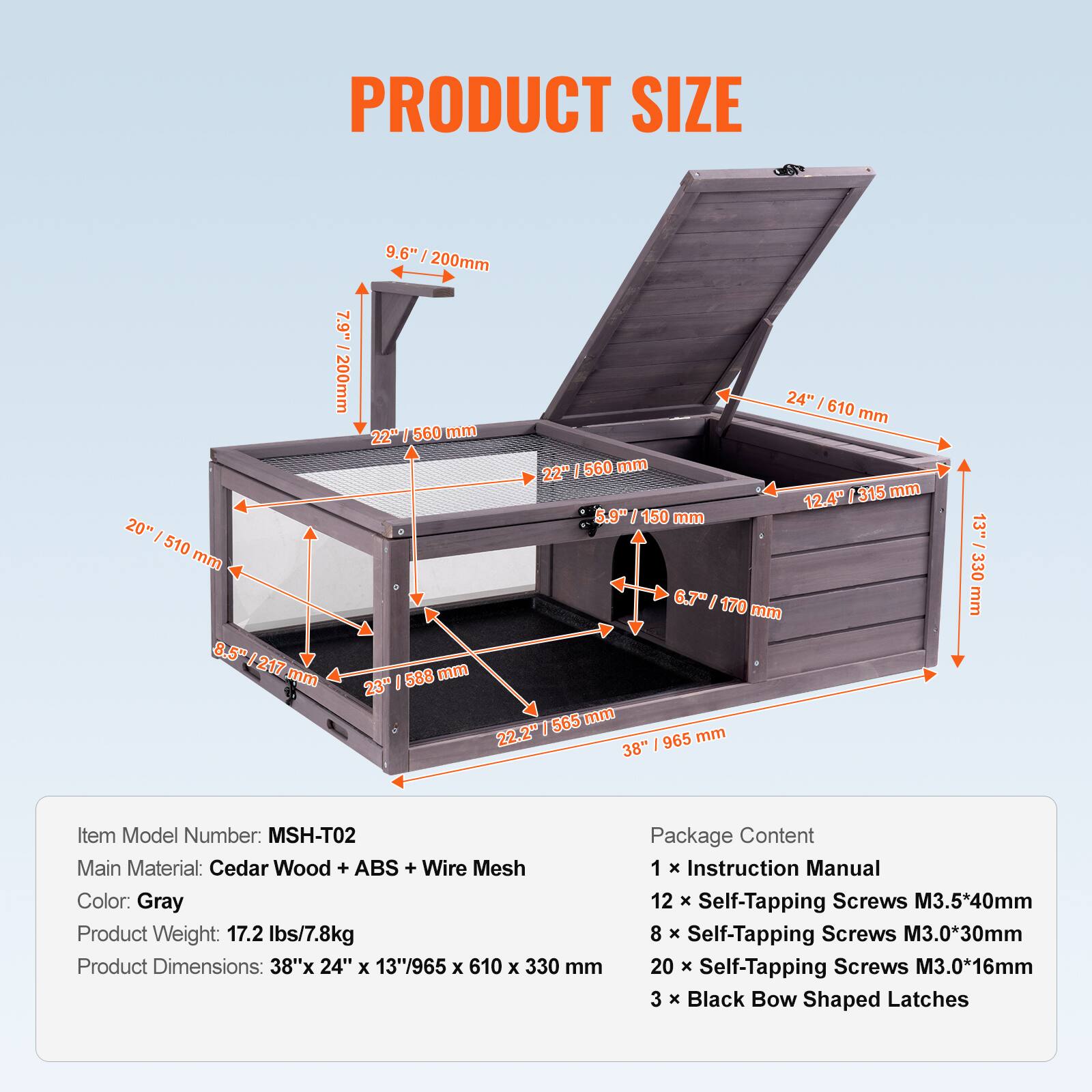 media item thumbnail