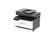Alt View 6. Lexmark - Lexmark CX431adw Color Laser Printer - Color.