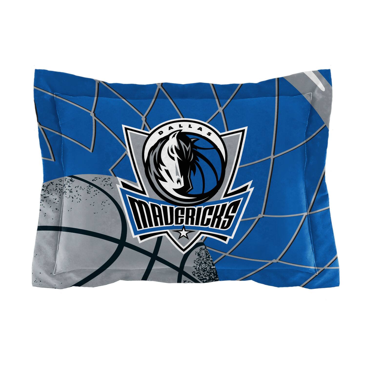 Dallas Mavericks