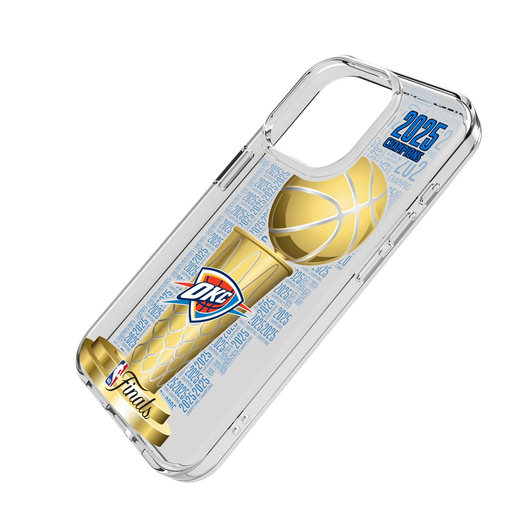 2025  
CHAMPIONS  
2025  
2025  
2025  
2025  
2025  
2025  
2025  
2025  
2025  
2025  
2025  
2025  
2025  
2025  
2025  
2025  
2025  
2025  
2025  
2025  
2025  
2025  
2025  
2025  
2025  
2025  
2025  
2025  
2025  
2025  
2025  
2025  
2025  
2025  
2025  
2025  
2025  
2025  
2025  
2025  
2025  
2025  
2025  
2025  
2025  
2025  
2025  
2025  
2025  
2025  
2025  
2025  
2025  
2025  
2025  
2025  
2025  
2025  
2025  
2025  
2025  
2025  
2025  
2025  
2025  
2025  
2025  
2025  
2025  
2025  
2025  
2025  
2025  
2025  
2025  
2025  
2025  
2025  
2025  
2025  
2025  
2025  
2025  
2025  
2025  
2025  
2025  
2025  
2025  
2025  
2025  
2025  
2025  
2025  
2025  
2025  
2025  
2025  
2025  
2025  
202