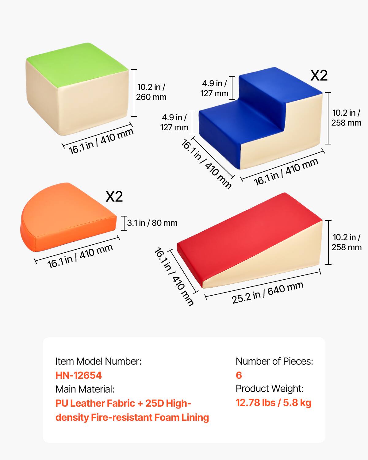 media item thumbnail