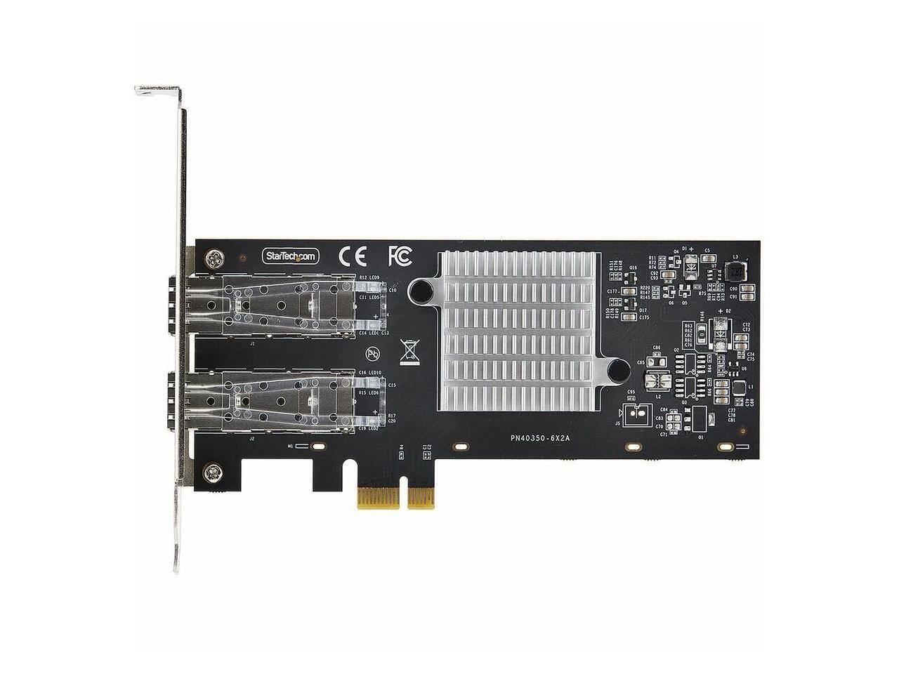 StarTech.com CE FC 12 LEGO SIM CIT LESS + ... NT C12 Pb CIE LEUSE  
PER .... ARE  
15 518 016 192 C+3 REQIE .... 012 carb LAS cas  
84 - at  
+ in CBR 857 245 SPL  
C5 RUS H  
12 CBO CO + our  
... ... CN CHE VIA  
RES C +  
CIS 517 ...  

PN40350-6X2A  
25  
tho  
12 CC 03 FAT C.30 c .  
on  
EST  
1 82 O