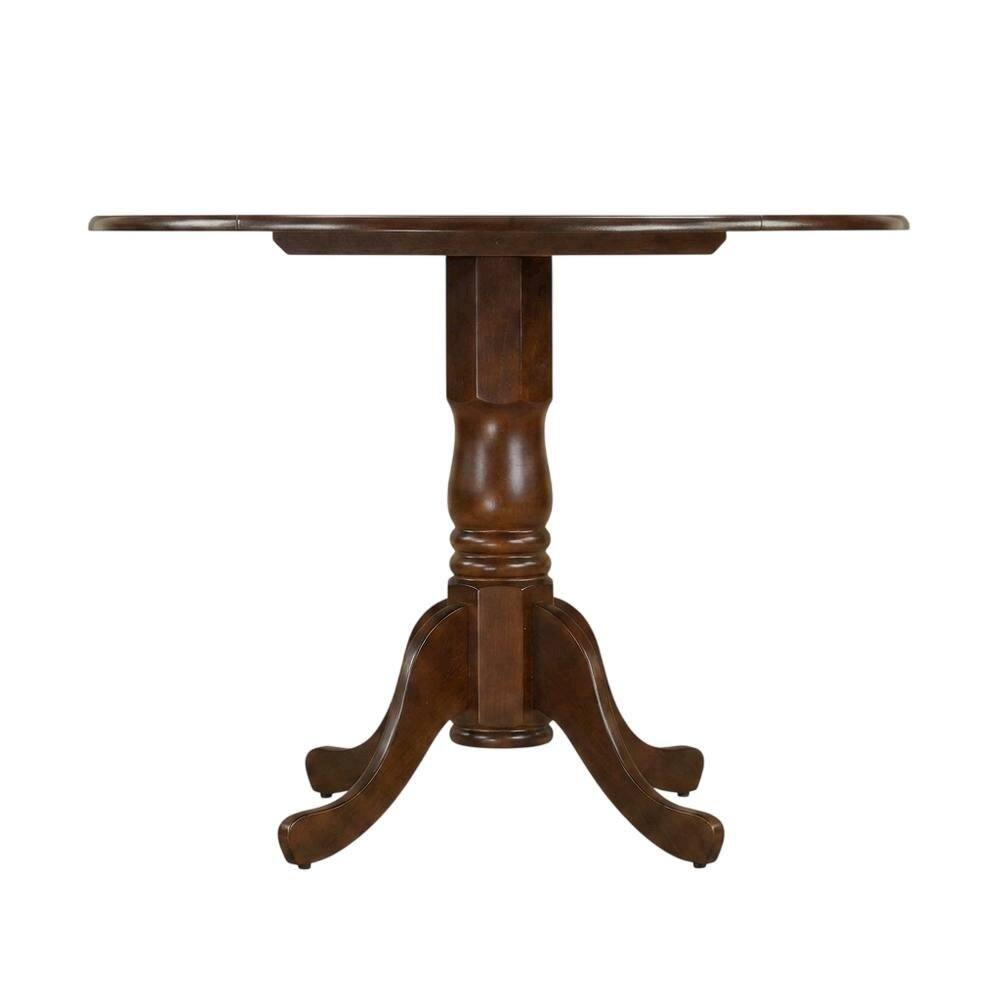 Mahogany