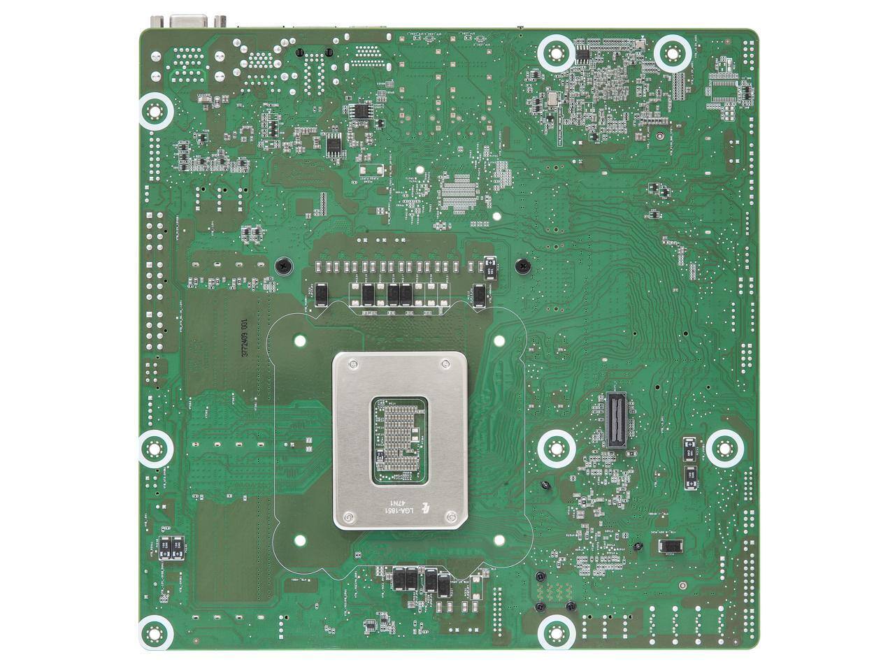 3772409 E INZP LGA-1851 1+