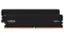 Crucial Pro 32GB DDR5 Desktop RAM Kit