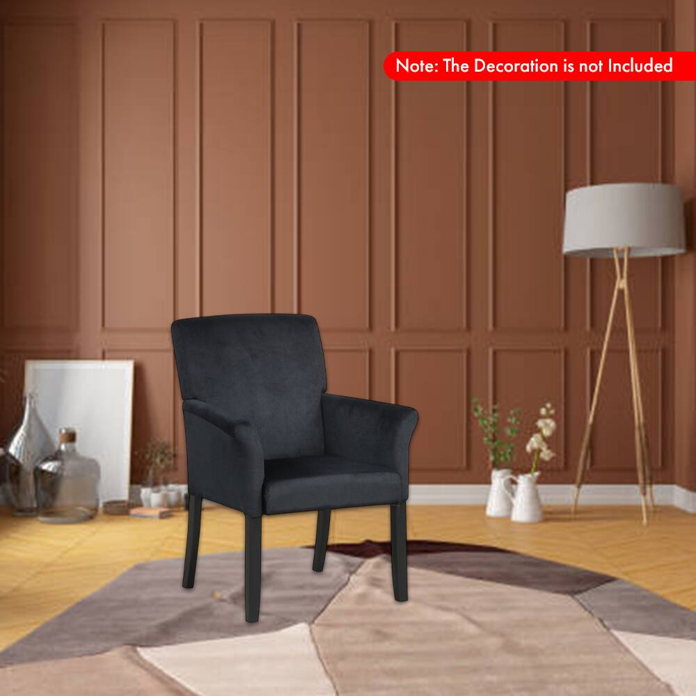 Note: The Decoration is not Included