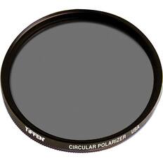 TIFFEN USA CIRCULAR POLARIZER