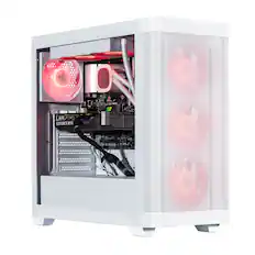 V V + I I g 5 & EV GEFORCE RTX
