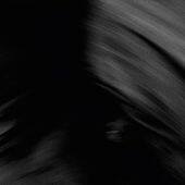 Front. Boys Outside [LP].