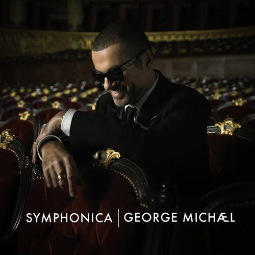SYMPHONICA | GEORGE MICHAEL