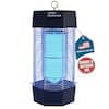 FLOWTRON Diplomat
MADE IN THE USA
INDOOR & OUTDOOR USE