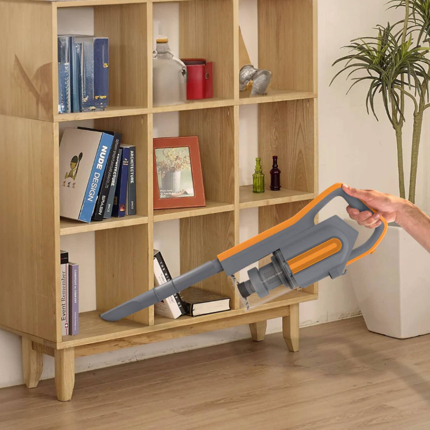 111 NUDE ARCHITECTURE DESIGN ! SPAIN 1 sm Remember Event