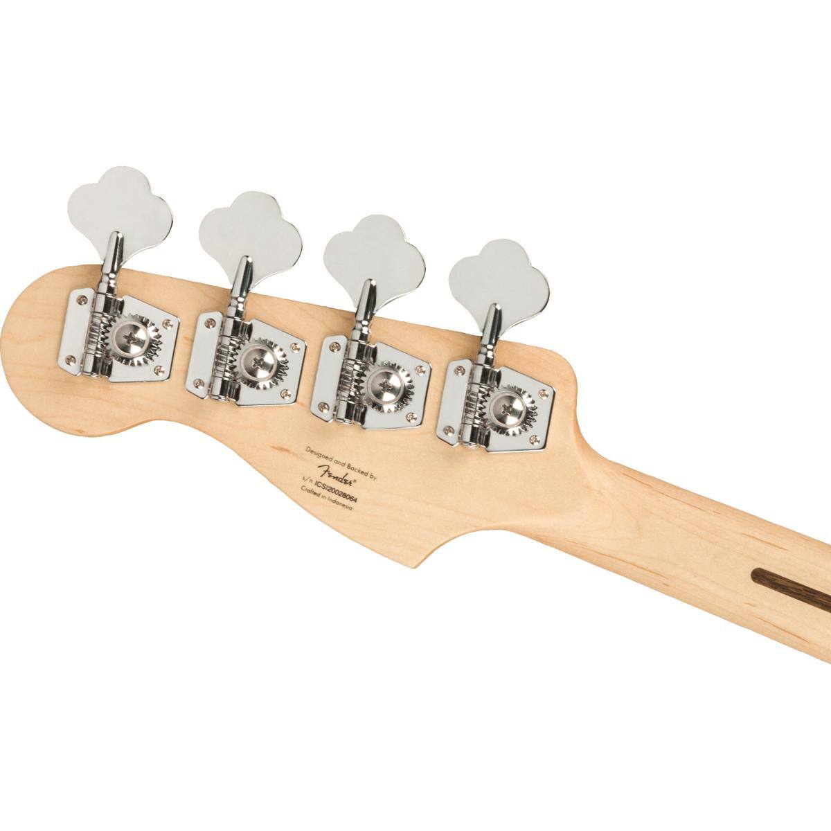 4 3 Designed and Produced by Us Craler S:2002804