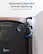 Seamless Edge and Corner Cleaning
Intelligent CornerRover Arm