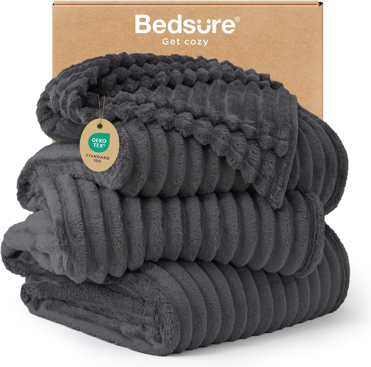 color:Grey+size:Large(120"x120")