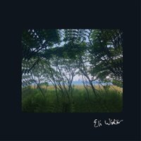 Eli Winter [LP] - VINYL - Front_Zoom