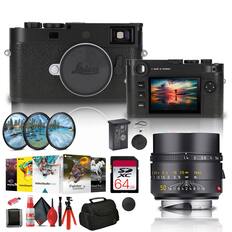 Leica MADE - SERMANT P.ET 1 - of - fless e I VideoStudio 20000 PaintShop 1 Massuuto lotes.. | COMEL Painter: 7 essentials Shot Pro SP XC 64. GB 1.4 2 2.8 5.6 15 5 b 10 25 DO feet 1 1.2 1.5 2 3 5 DO m 50 61184248116 AVE, -. LRANE WAS 20 JHarseauie