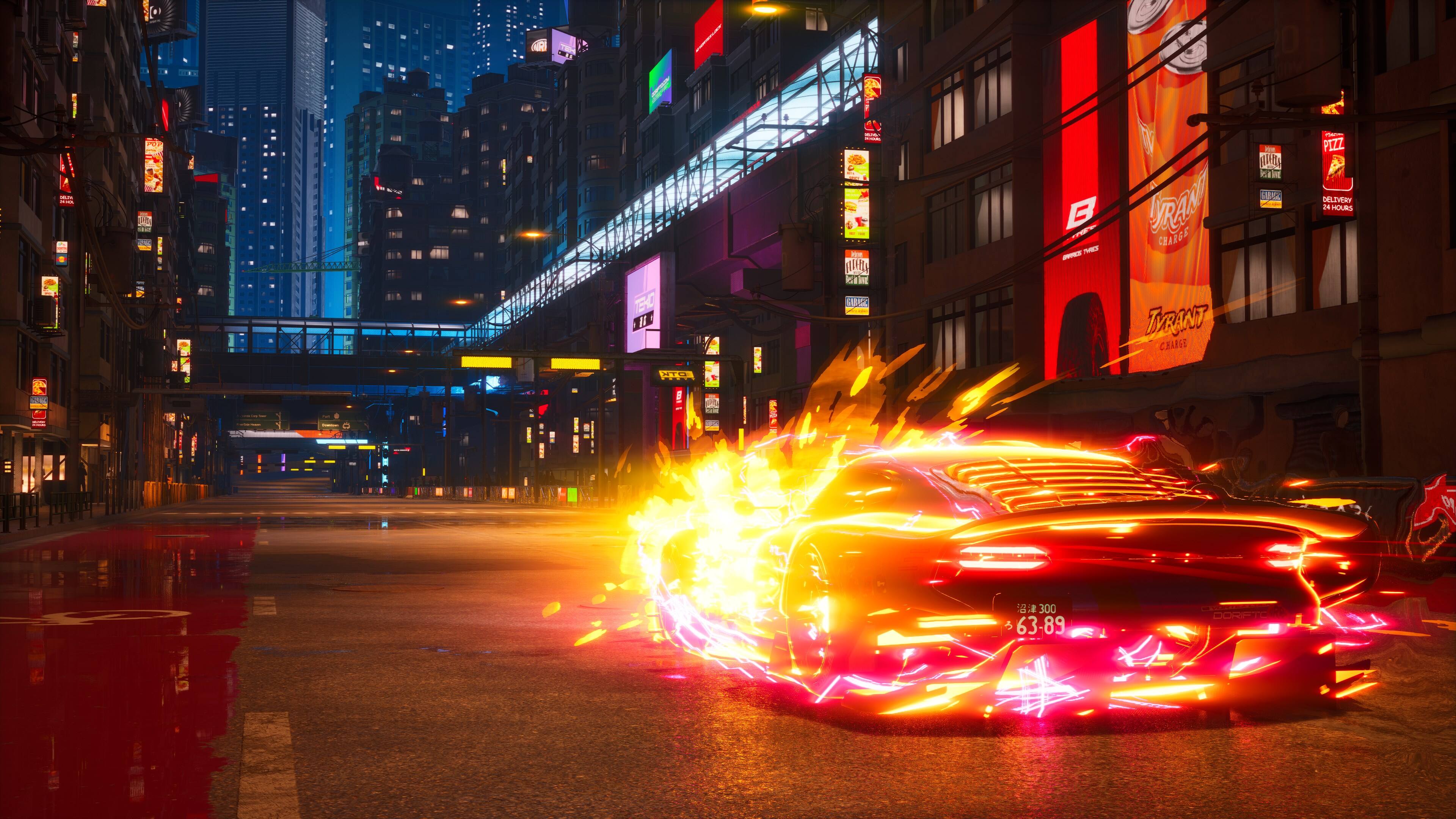 TE - D SO - SC I O . O " - - -- NA CUP ..m  S BI B - PRAN CRAIGE  - - TYRANT CHARER - PIZZ DELEVERY 4HOURS in . ! -  5 ! 300  63-89 CORETTR