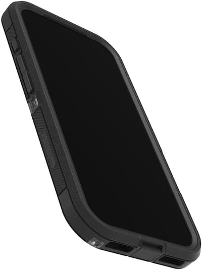 OtterBox Defender Series Pro XT Hard Shell for Apple iPhone 17 Pro OtterBox Defender Series Pro XT Hard Shell for Apple iPhone 17 Pro