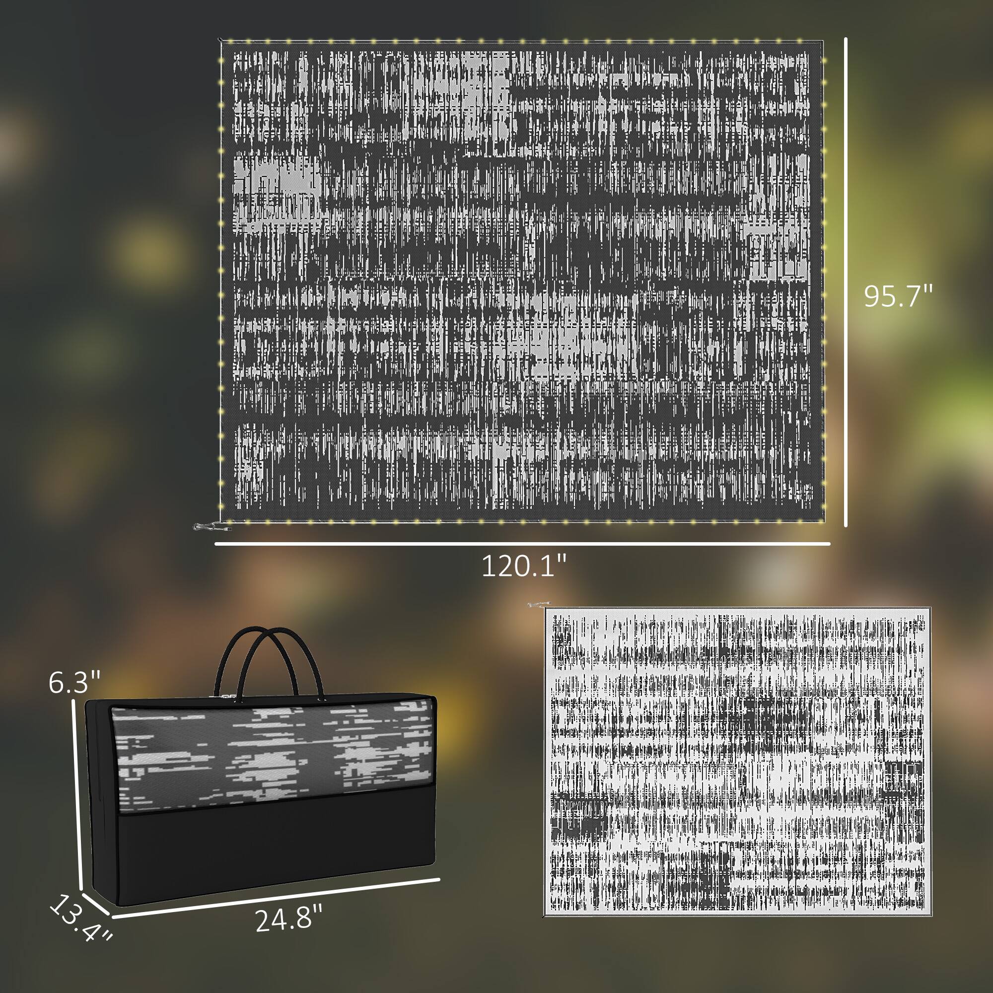 95.7" 120.1" 6.3" 13.4" 24.8"