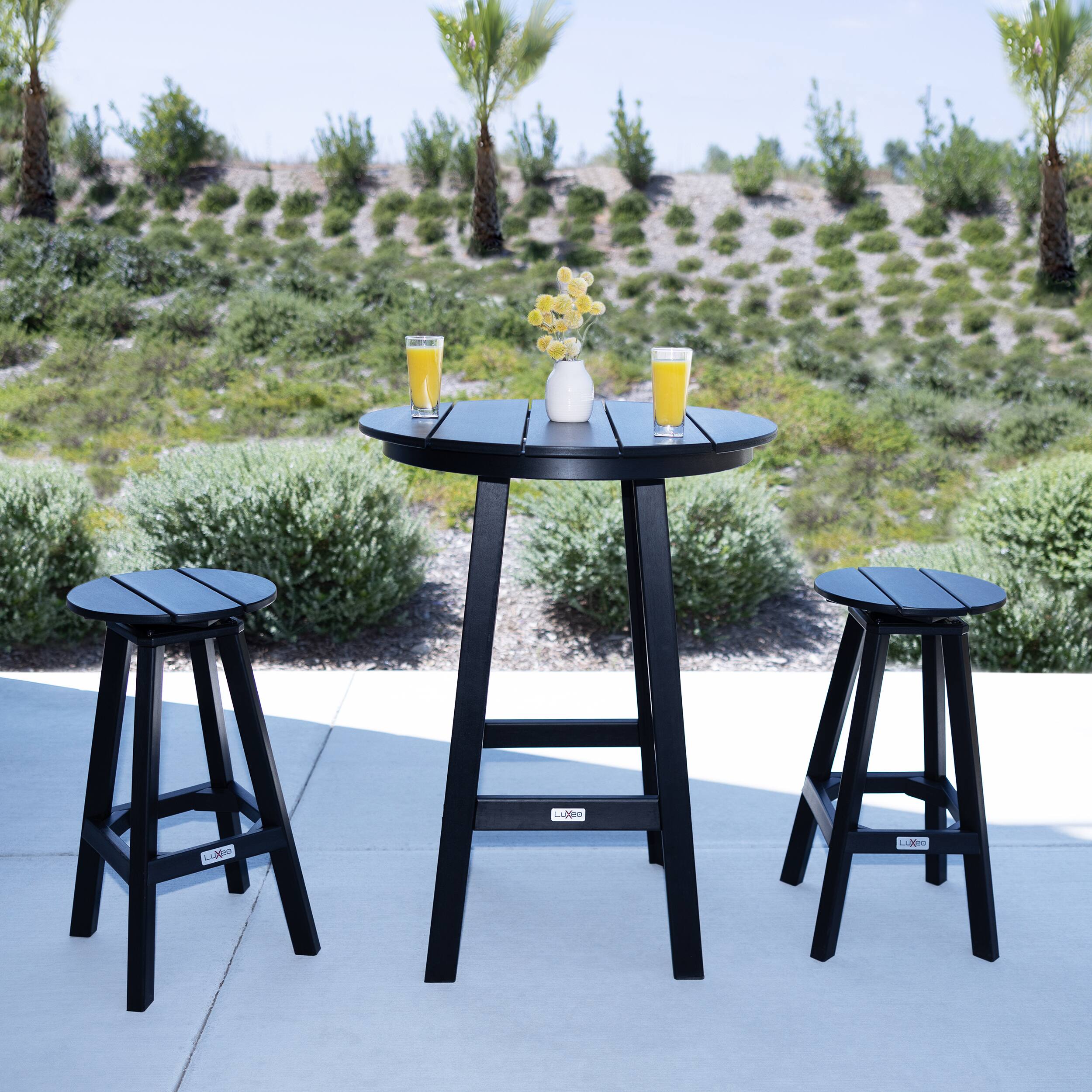 The text on the image reads:

"LL.100"