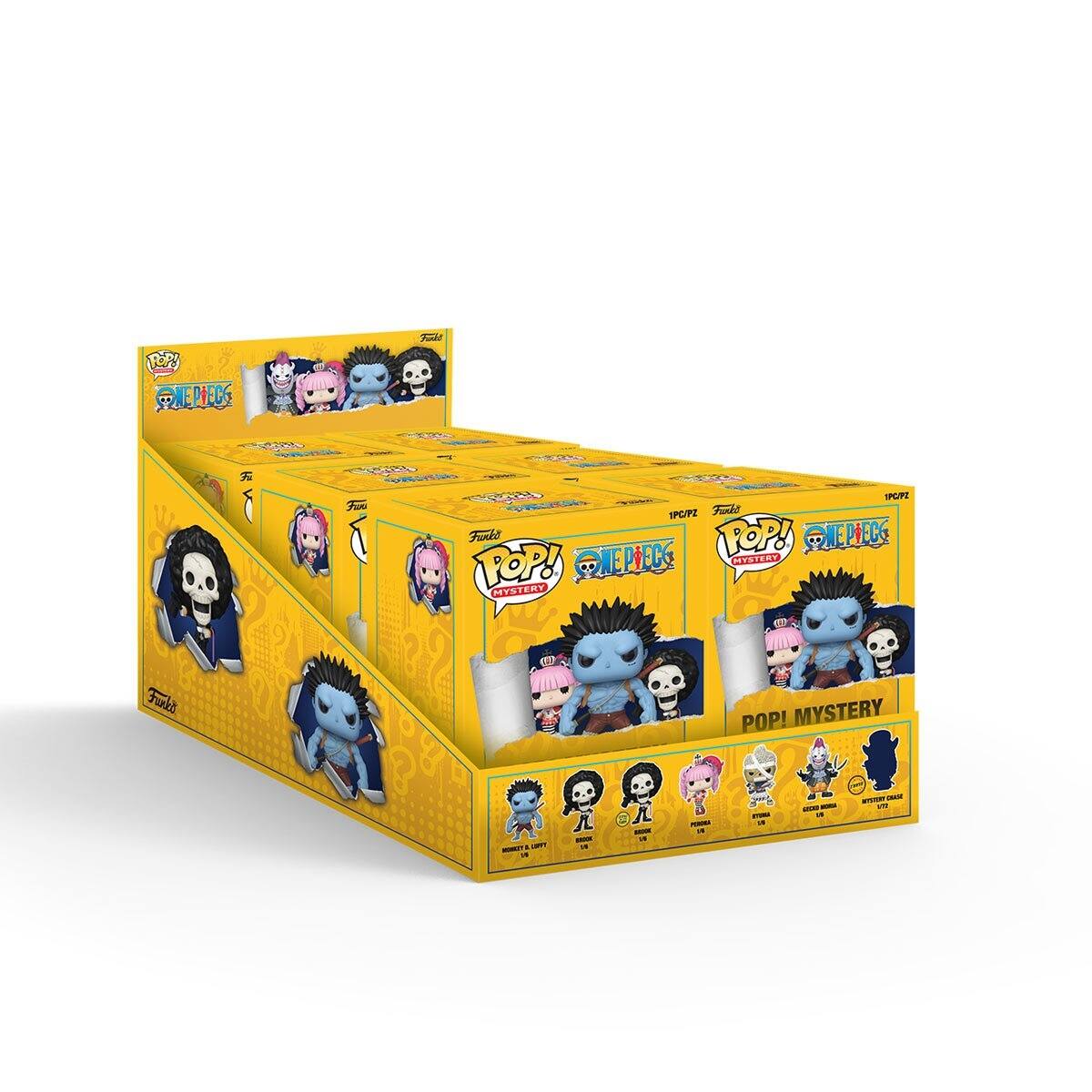 1PC/PZ Fucks Fuleb ROP! GIVERNE POP! QUILLERS MYSTERY MYSTERY  
Funks  
W  
POP! MYSTERY  
LITT  
M -  
BRAK 16  
PEROGA  
-  
MYSTORY EHASE ITV