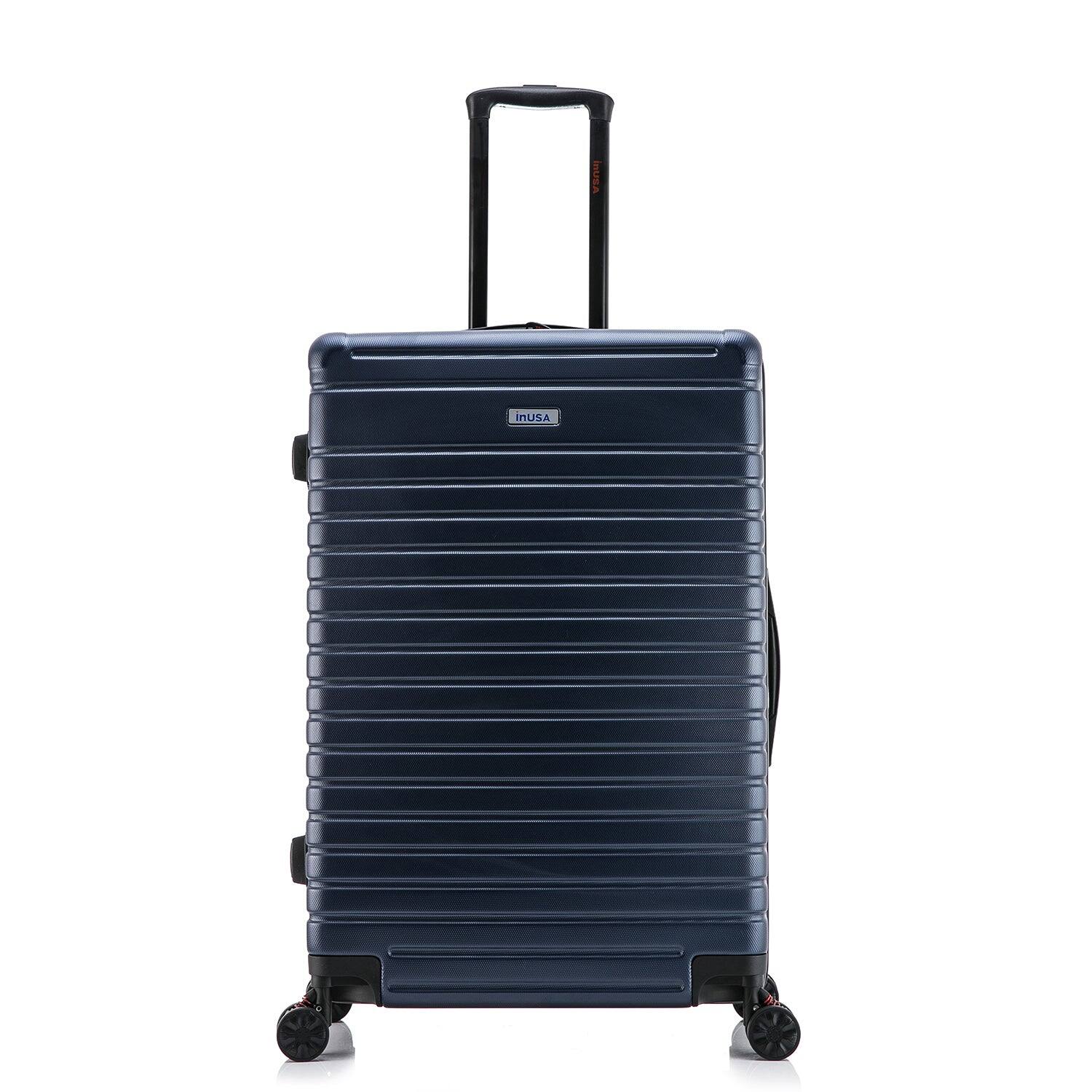 The text on the image reads: "inus"