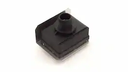 Weber - WEB88826 HOUSING/SHIELD ASSY IGN MODULE GEN 11