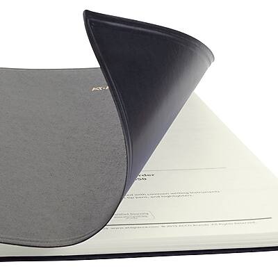 Sure, here is the corrected and grouped text:

**KX Order 60**

**ATV**

**KX60**

**KX60**

**KX60**

**KX60**

**KX60**

**KX60**

**KX60**

**KX60**

**KX60**

**KX60**

**KX60**

**KX60**

**KX60**

**KX60**

**KX60**

**KX60**

**KX60**

**KX60**

**KX60**

**KX60**

**KX60**

**KX60**

**KX60**

**KX60**

**KX60**

**KX60**

**KX60**

**KX60**

**KX60**

**KX60**

**KX60**

**KX60**

**KX60**

**KX60**

**KX60**

**KX60**

**KX60**

**KX60**

**KX60**

